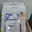 리프영어교습소 - 안양시 동안구 평촌대로 117 | 홍보나들이
