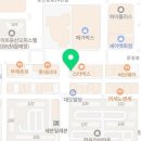 유플랜트치과의원 이미지