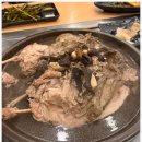 숲오리 이미지
