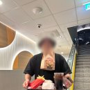 차칸치킨 | [제주/외도이동] 맥도날드 신메뉴 창녕갈릭버거 솔직후기 내돈내산 | 창녕갈릭치킨·비프버거 먹어봄