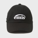 이미스 EMIS 이미지