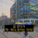 7080창원라이브