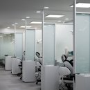 일광바른치과의원 이미지