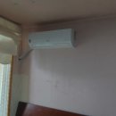 신일장미아파트 이미지