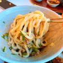 백번식당 이미지