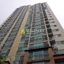 한보라1로43번길 이미지