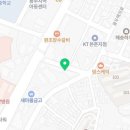 CU용두점 이미지