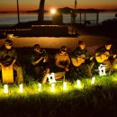 섬이라니,좋잖아요 이미지