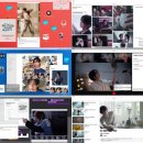 투어스 - 유성구 유성대로740번길 46 | 투어스