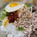 비비리2 이미지