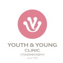 영앤유스