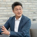 비긴스제주