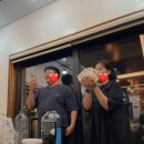 소호로 222 이미지