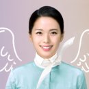 구리사진관엔젤포토