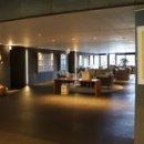 반얀트리 클럽 앤 스파 서울 이미지