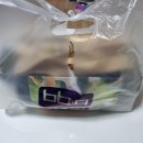 비비큐 면목아이파크점 이미지