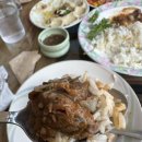 제주안에서 이미지