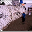 동피랑사람들 이미지