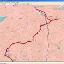 버스정류장 07-444 이미지