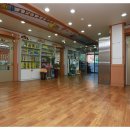 송경종합시장 이미지