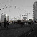 메르하바 이미지