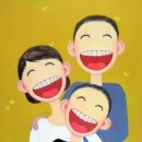 아트플레이