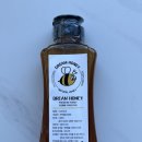 GS25 사천정의드림점 | 천연 벌꿀 100% 야생화 꿀 요리 레시피, 드림허니 추천