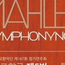 원주시립예술단 연주회 이미지