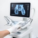 진리치과의원 | 치과 치료, 이젠 무서워하지 않아도 된다구?