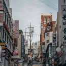 품마을행정사 합동사무소 이미지