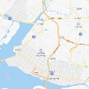 GS25안산중앙역점 이미지