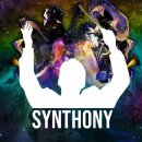 SYNTHONY - Eric Prydz 'Opus' (Live from Auckland) 이미지