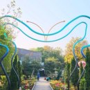 주공4단지버스정류장 옆 이미지