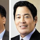 닭백화점 이미지