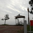 하서리8 이미지