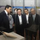 조광기획 이미지
