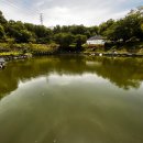 고현낚시터 이미지