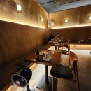 파리바게트(성동금호점) 이미지