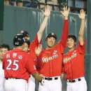 원투 - 연제구 과정로 104-1 | 원투