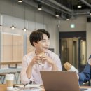 긍정 주식회사 이미지