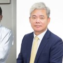 제일통운 이미지