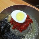 양지막국수 이미지