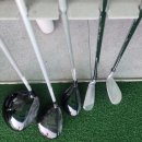 양산에이스골프 이미지