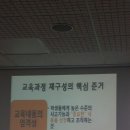 팔탄초대방분교 이미지