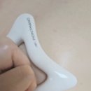 몽마루 | 몽마노청담 청담동에스테틱 강남테라피관리 괄사맛집 시원하게 괄사마사지받은 후기