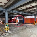 이노티안경(동성점) 이미지