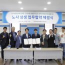 대한평생교육진흥원