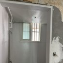 논현한라아파트 이미지