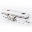 스픈과포크 이미지