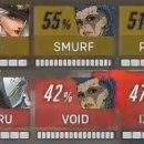 궁차이 이미지